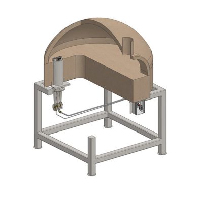 Modular-Fire-Serie-M_Vert