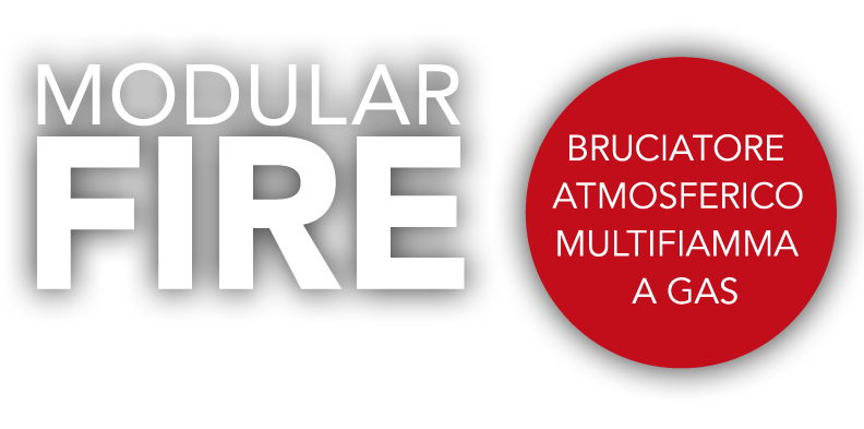 FLAMMBURO Set di 12 blocchi per la rimozione di fuliggine