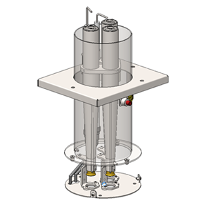 GruppoVenturi_Ti-300x300