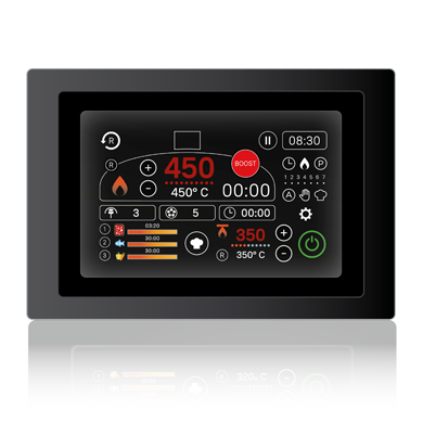 Modular-Fire-Ti_TouchScreen-390x390 copia