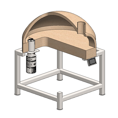 Modular-Fire-Ti_Verticale-390x390